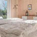 Beautiful In With Sauna Oksbol (Syddanmark)