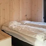 Beautiful In With Sauna Holiday home
