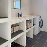 Beautiful In With Sauna Holiday home *